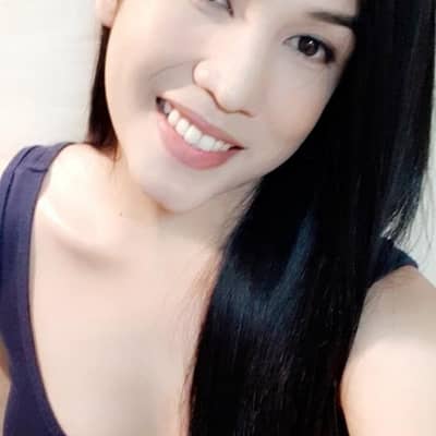 sandra