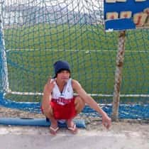 Ggnah09
