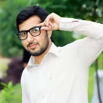 Saqib