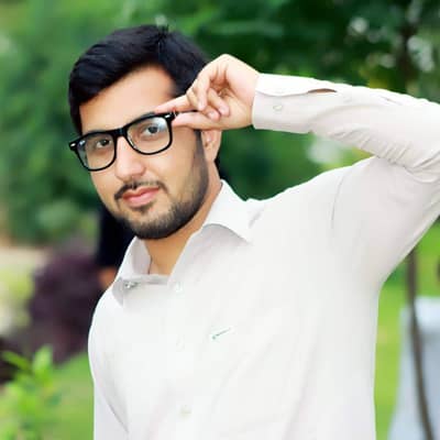 Saqib