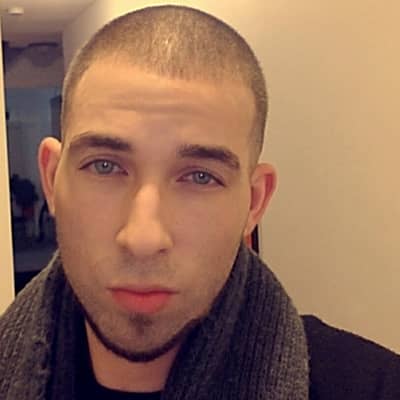 Matty_D