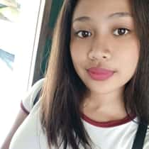 Dianne