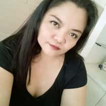 PrincessErmz