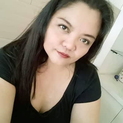 PrincessErmz