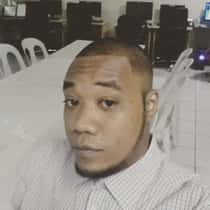 phillip