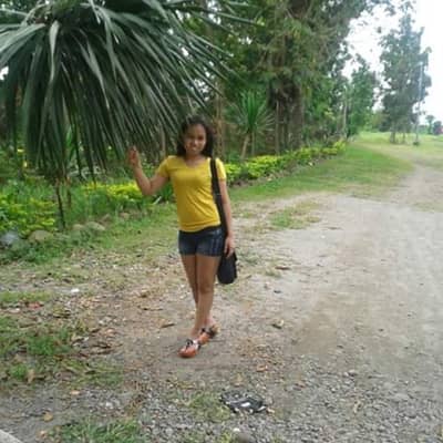Beverly genabuga