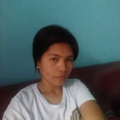 Escel