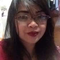 Jane73