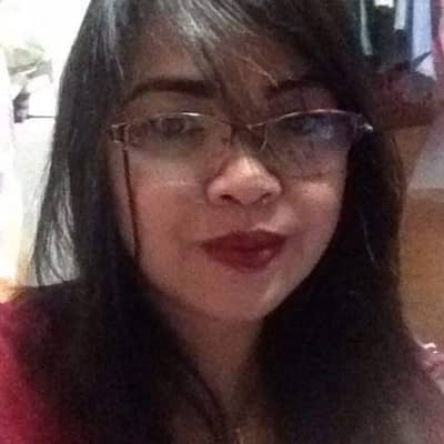 Jane73