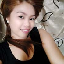 Joyce ann garcia