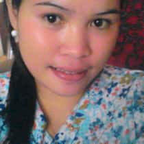 Mae Gellica