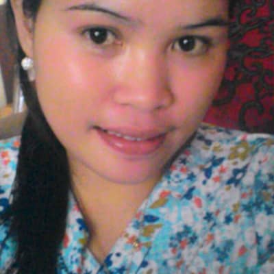 Mae Gellica