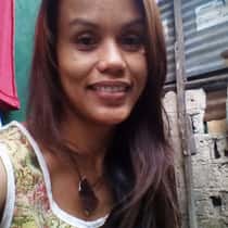 Abeth