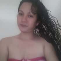 cassy3rd