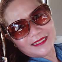 Cynthia J.Diego