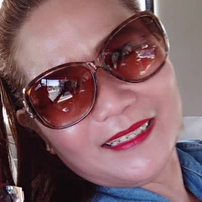 Cynthia J.Diego