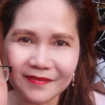 Cynthia J.Diego