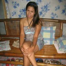 Grace