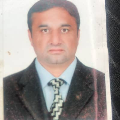 Mazhar