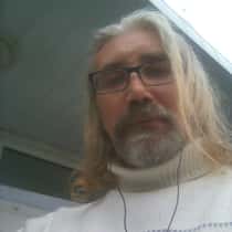 Dan