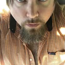 Asmoday