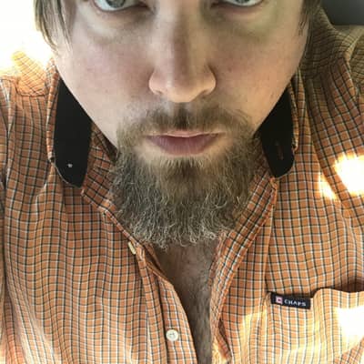 Asmoday