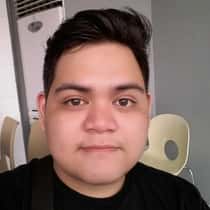 Ethan7gomez