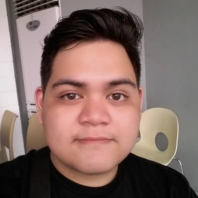 Ethan7gomez