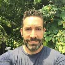 jason