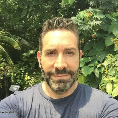 jason