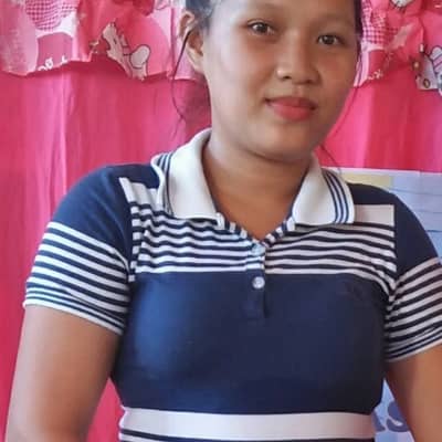 jeane