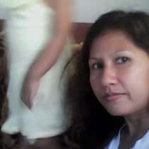 babylyn g blancia