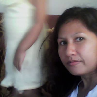 babylyn g blancia