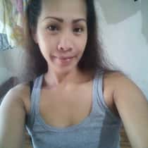 Ellamarie