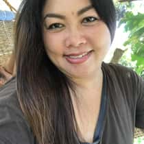Mary