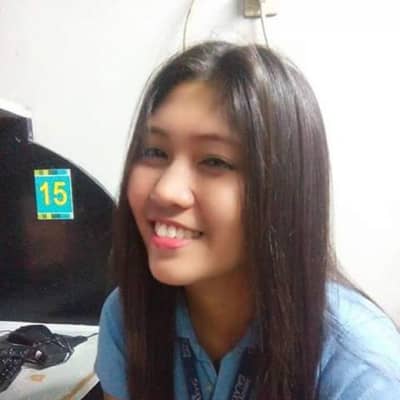 Arliejoy