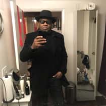 dtyrone101