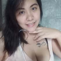 Alex Jenifer