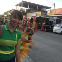 Wilma