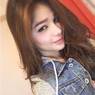 yangrusell