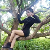 Ysabelle