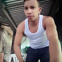 Romnick evangelista