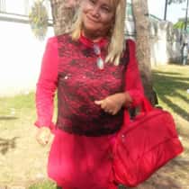 Grace balazo