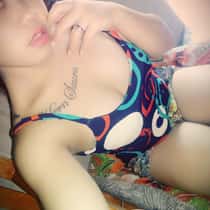 norelee