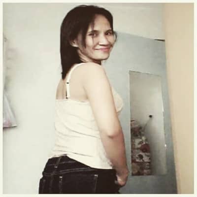 julia