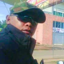 Monick maler