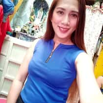 Janeth