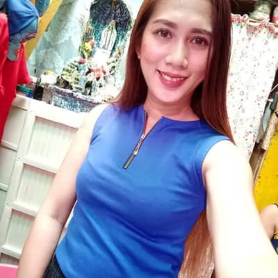 Janeth