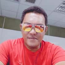 Kingjonnes