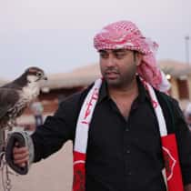 Rasheed p kasim